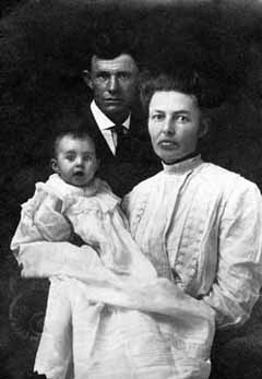 Home Page Image