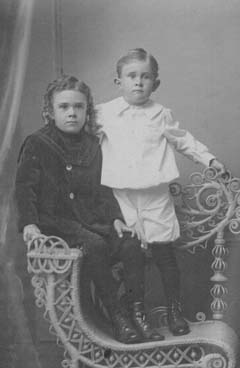 Home Page Image