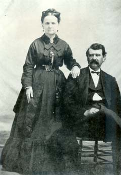 Home Page Image
