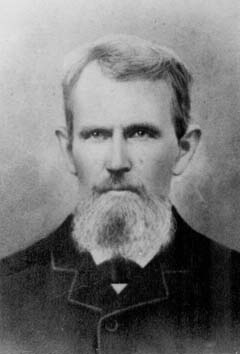 Home Page Image