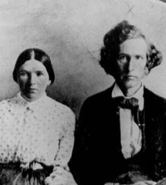 Home Page Image
