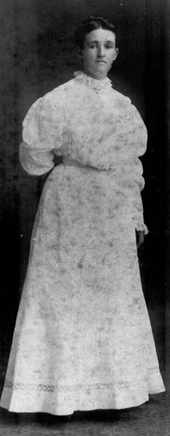 Home Page Image