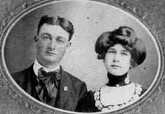 Walter & Birch Smith