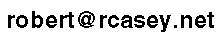 Email address