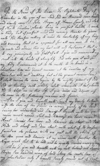 Will_John_Bryan_PG1_600_50PCT_LZW