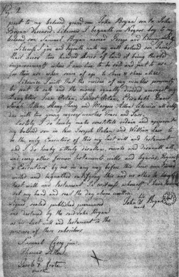 Will_John_Bryan_PG2_600_50PCT_40_40