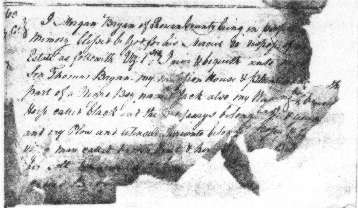 Will_Morgan_Bryan_I_PG1_600_50PCT_LZW