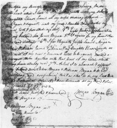 Will_Morgan_Bryan_I_PG2_600_50PCT_40_40